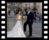 Maria Pina e Mario