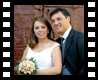 Rosalba e Maurizio