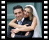 Elisabetta e Vincenzo