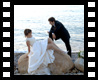 Antonella e Domenico