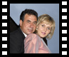 Ilona e Pasquale