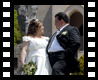 Rosaria e Domenico