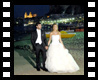Stefania e Antonio