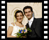 Maria Grazia e Guido