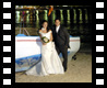 Alessandra e Claudio