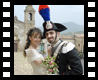 Antonella e Antonio