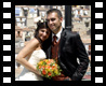 Silvia e Giacomo