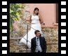 Antonella e Antonio