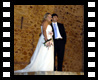 Manuela e Giuseppe