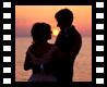 Antonella e Domenico