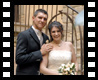 Anna e Filippo