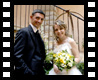 Anna Maria e Vincenzo