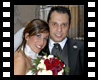 Giusy e Giovanni