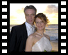 Mirella e Ernesto