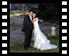 Alessandra e Claudio