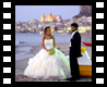 Stefania e Antonio