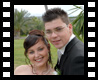 Stefania e Piero