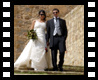 Antonella e Antonio