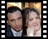 Giusy e Roberto