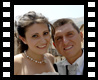 Anna e Filippo