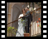 Piera e Vincenzo
