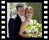 Daniela e Giovanni