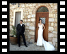 Anna e Pippo