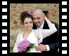 Santina e Mario