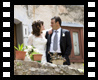 Maria e Giuseppe