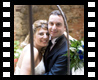 Serena e Antonio