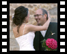 Giovannella e Giuseppe