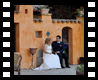 Antonella e Pietro