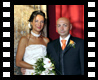 Giusy e Beppe