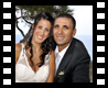 Maria e Salvatore