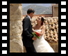 Maria Concetta e Mario