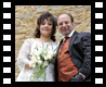 Maria Antonietta e Pasqualino