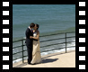 Giovanna e Giuseppe