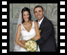 Maria e Salvatore