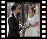 Giusy e Tony