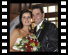 Marisa e Giuseppe