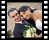 Luisa e Vincenzo