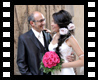 Giovannella e Giuseppe