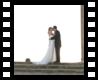 Serena e Antonio