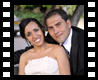 Maria Concetta e Mario