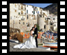 Santina e Antonio
