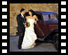 Marisa e Giuseppe