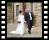 Santina e Mario