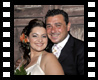 Mimma e Vincenzo