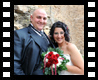 Mariarosa e Antonio