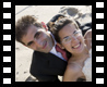 Giovanna e Giuseppe